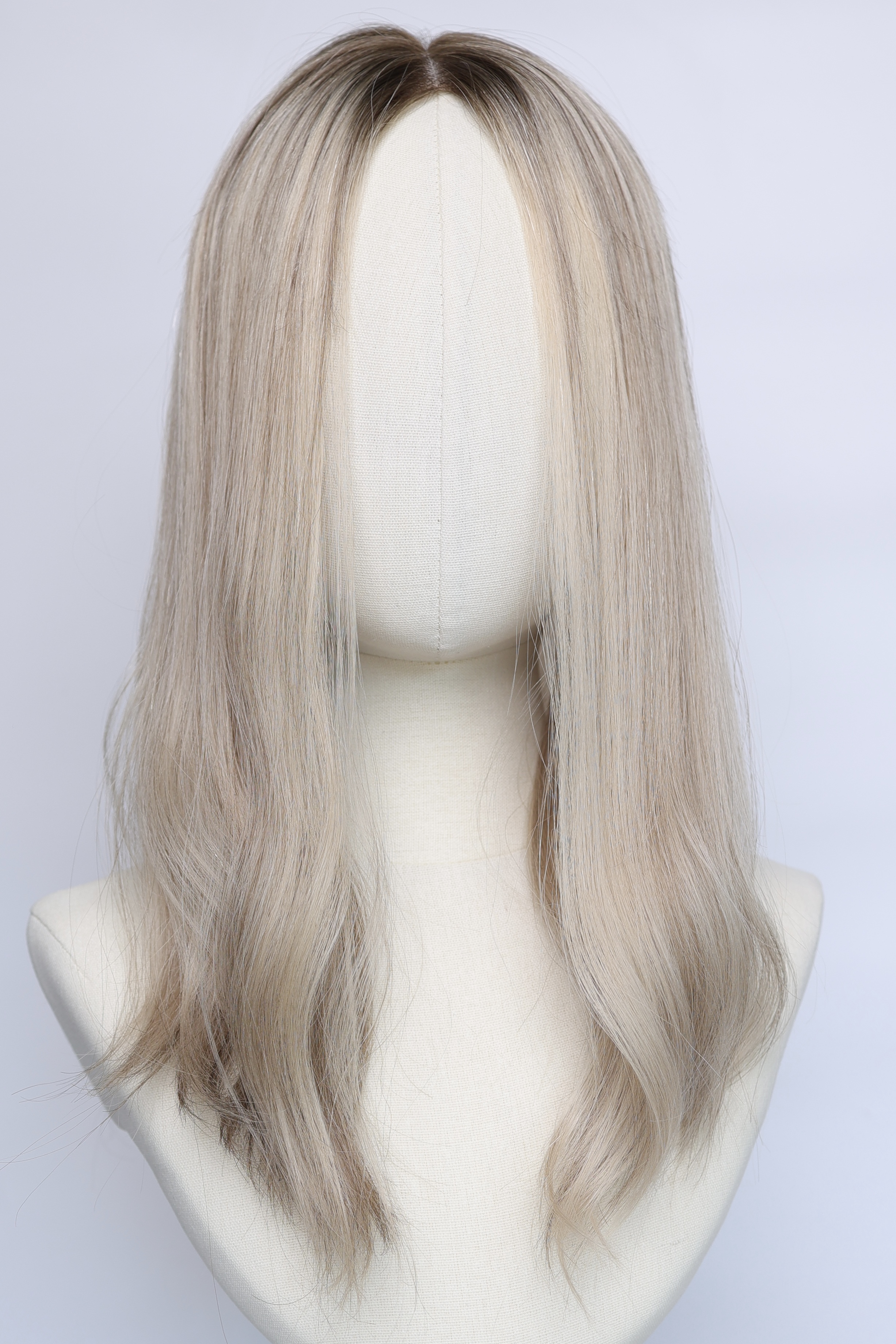 Demeter